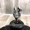 ФОТО Вакуумный усилитель для Acura TSX CU2 (03.2008-05.2014) Киев