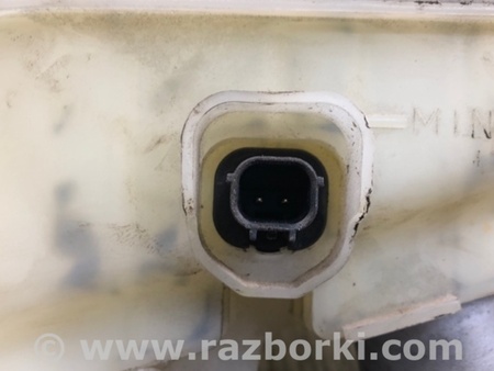 ФОТО Главный тормозной цилиндр для Acura TSX CU2 (03.2008-05.2014) Киев