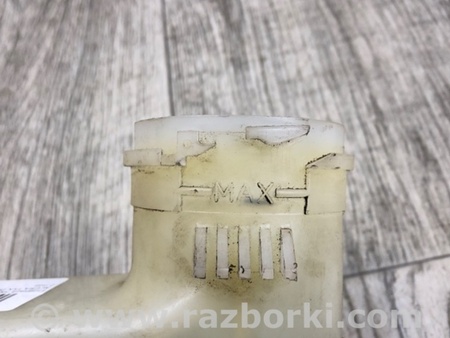 ФОТО Главный тормозной цилиндр для Acura TSX CU2 (03.2008-05.2014) Киев