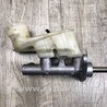 ФОТО Главный тормозной цилиндр для Acura TSX CU2 (03.2008-05.2014) Киев
