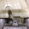 ФОТО Главный тормозной цилиндр для Acura TSX CU2 (03.2008-05.2014) Киев