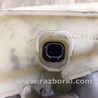 ФОТО Главный тормозной цилиндр для Acura TSX CU2 (03.2008-05.2014) Киев