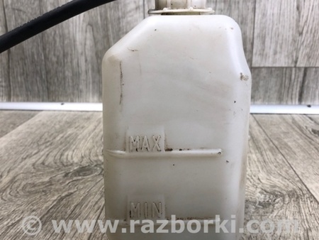 ФОТО Расширительный бачок для Acura TSX CU2 (03.2008-05.2014) Киев