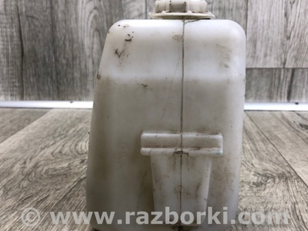 ФОТО Расширительный бачок для Acura TSX CU2 (03.2008-05.2014) Киев