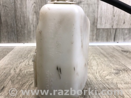 ФОТО Расширительный бачок для Acura TSX CU2 (03.2008-05.2014) Киев