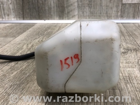 ФОТО Расширительный бачок для Acura TSX CU2 (03.2008-05.2014) Киев