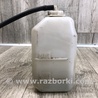 ФОТО Расширительный бачок для Acura TSX CU2 (03.2008-05.2014) Киев