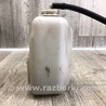 ФОТО Расширительный бачок для Acura TSX CU2 (03.2008-05.2014) Киев