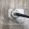 ФОТО Расширительный бачок для Acura TSX CU2 (03.2008-05.2014) Киев