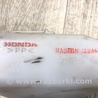 ФОТО Расширительный бачок для Acura TSX CU2 (03.2008-05.2014) Киев