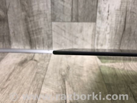 ФОТО Стекло двери для Acura TSX CU2 (03.2008-05.2014) Киев