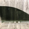 ФОТО Стекло двери для Acura TSX CU2 (03.2008-05.2014) Киев