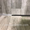 ФОТО Стекло двери для Acura TSX CU2 (03.2008-05.2014) Киев