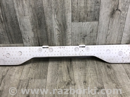 ФОТО Наполнитель бампера задний для Acura TSX CU2 (03.2008-05.2014) Киев