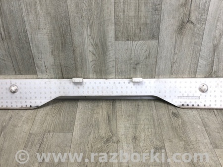 ФОТО Наполнитель бампера задний для Acura TSX CU2 (03.2008-05.2014) Киев