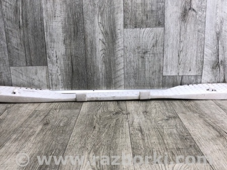 ФОТО Наполнитель бампера задний для Acura TSX CU2 (03.2008-05.2014) Киев