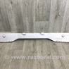 ФОТО Наполнитель бампера задний для Acura TSX CU2 (03.2008-05.2014) Киев