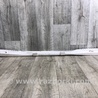 ФОТО Наполнитель бампера задний для Acura TSX CU2 (03.2008-05.2014) Киев