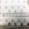 ФОТО Наполнитель бампера задний для Acura TSX CU2 (03.2008-05.2014) Киев
