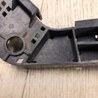 ФОТО Кронштейн бампера для Acura TSX CU2 (03.2008-05.2014) Киев