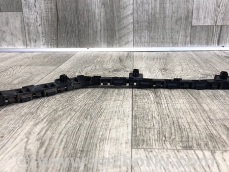 ФОТО Кронштейн бампера для Acura TSX CU2 (03.2008-05.2014) Киев