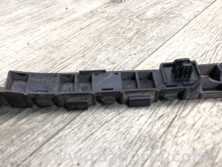 ФОТО Кронштейн бампера для Acura TSX CU2 (03.2008-05.2014) Киев