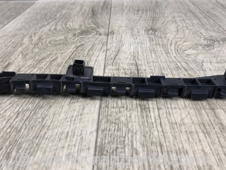 ФОТО Кронштейн бампера для Acura TSX CU2 (03.2008-05.2014) Киев