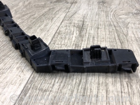 ФОТО Кронштейн бампера для Acura TSX CU2 (03.2008-05.2014) Киев