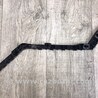 ФОТО Кронштейн бампера для Acura TSX CU2 (03.2008-05.2014) Киев