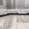 ФОТО Кронштейн бампера для Acura TSX CU2 (03.2008-05.2014) Киев