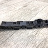 ФОТО Кронштейн бампера для Acura TSX CU2 (03.2008-05.2014) Киев