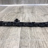 ФОТО Кронштейн бампера для Acura TSX CU2 (03.2008-05.2014) Киев