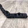 ФОТО Кронштейн бампера для Acura TSX CU2 (03.2008-05.2014) Киев