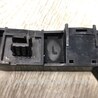 ФОТО Кронштейн бампера для Acura TSX CU2 (03.2008-05.2014) Киев