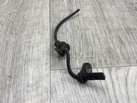ФОТО Датчик ABS для Acura TSX CU2 (03.2008-05.2014) Киев
