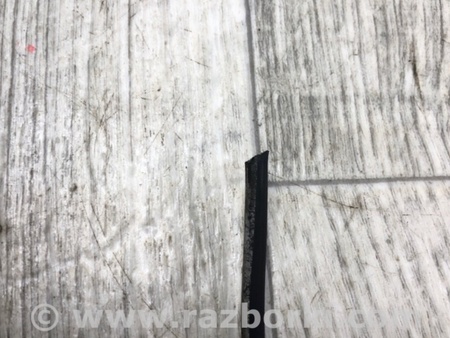 ФОТО Датчик ABS для Acura TSX CU2 (03.2008-05.2014) Киев