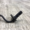 ФОТО Датчик ABS для Acura TSX CU2 (03.2008-05.2014) Киев