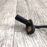 ФОТО Датчик ABS для Acura TSX CU2 (03.2008-05.2014) Киев
