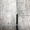 ФОТО Датчик ABS для Acura TSX CU2 (03.2008-05.2014) Киев