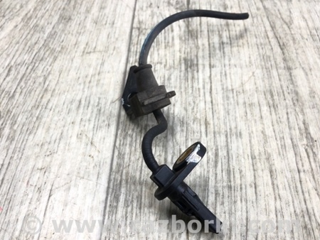 ФОТО Датчик ABS для Acura TSX CU2 (03.2008-05.2014) Киев