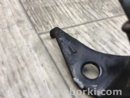 ФОТО Датчик ABS для Acura TSX CU2 (03.2008-05.2014) Киев