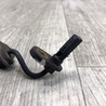 ФОТО Датчик ABS для Acura TSX CU2 (03.2008-05.2014) Киев