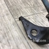 ФОТО Датчик ABS для Acura TSX CU2 (03.2008-05.2014) Киев
