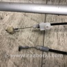 ФОТО Замок двери для Acura TSX CU2 (03.2008-05.2014) Киев
