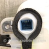 ФОТО Замок двери для Acura TSX CU2 (03.2008-05.2014) Киев