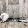 ФОТО Замок двери для Acura TSX CU2 (03.2008-05.2014) Киев