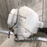 ФОТО Замок двери для Acura TSX CU2 (03.2008-05.2014) Киев