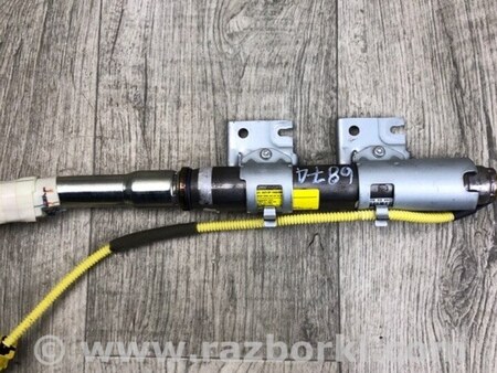 ФОТО AirBag шторка для Acura TSX CU2 (03.2008-05.2014) Киев