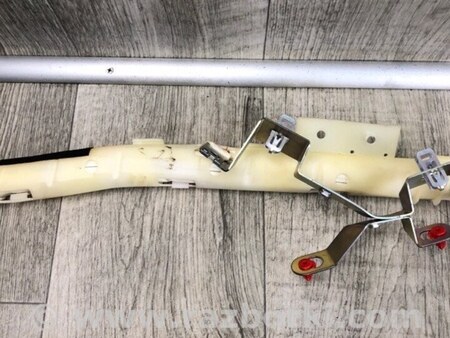 ФОТО AirBag шторка для Acura TSX CU2 (03.2008-05.2014) Киев