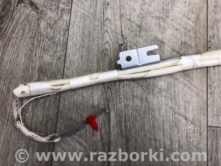ФОТО AirBag шторка для Acura TSX CU2 (03.2008-05.2014) Киев